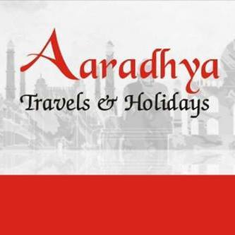 Aaradhya Travels & Holidays