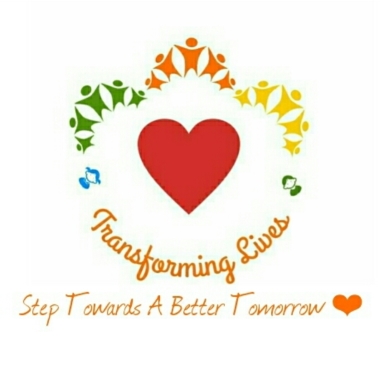 Transforming Lives Counseling Services