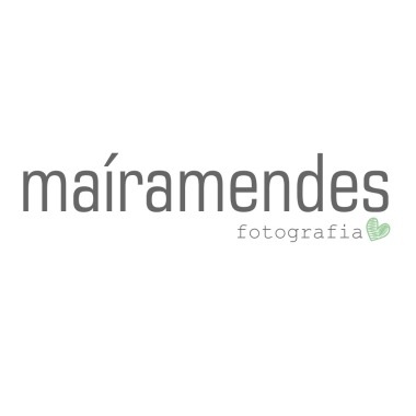 Estúdio Maíra Mendes