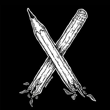 Unaitxo