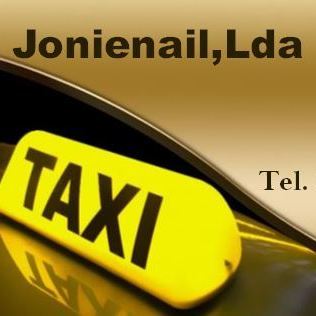 Jonienail,Lda