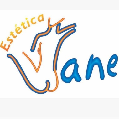 Estética Jane