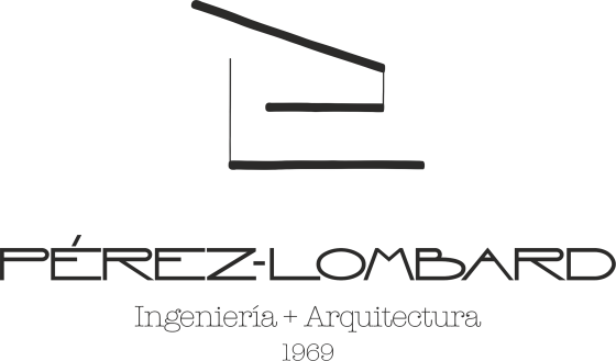 Servicios de arquitectura e ingeniería.
Proyectos y obras.