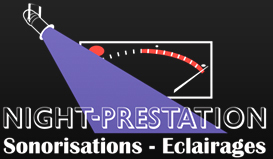 Night Prestation
