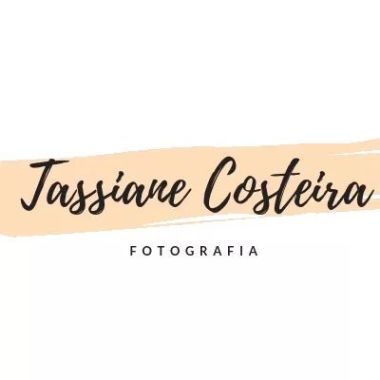 Tassiane Costeira Fotografia
