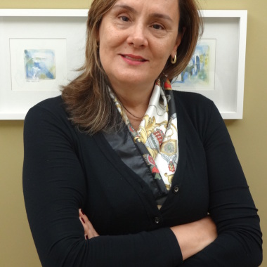 Maria Lúcia Arquitetos Associados 