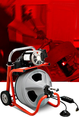 destapes automaticos