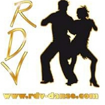 Rdv Danse 