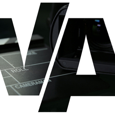 Vidart Studio Filmowe