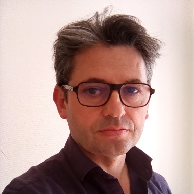 Pierre Aubry