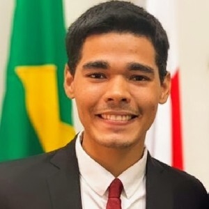 Roberto  Oliveira - Consultoria E Assessoria Jurídica