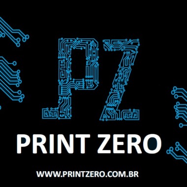 Printzero Informática