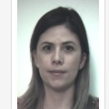 Araujo Teixeira Advocacia