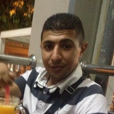 Sakhi