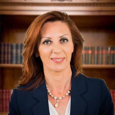 Studio Legale Gelsomina Cimino