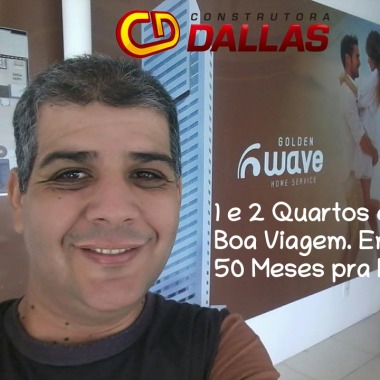 Vitrine Empreedimentos Imobiliarios