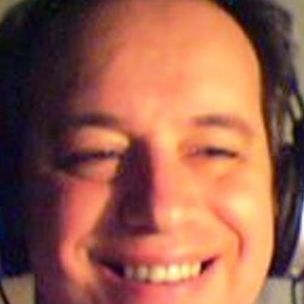 Massimo Altomare
