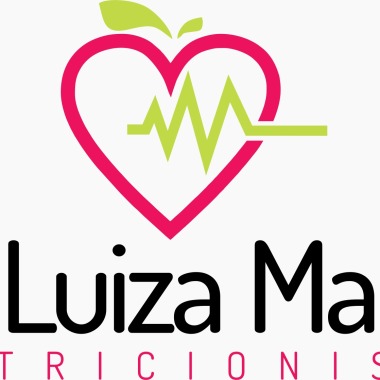 Nutri Ana Luiza Mainart