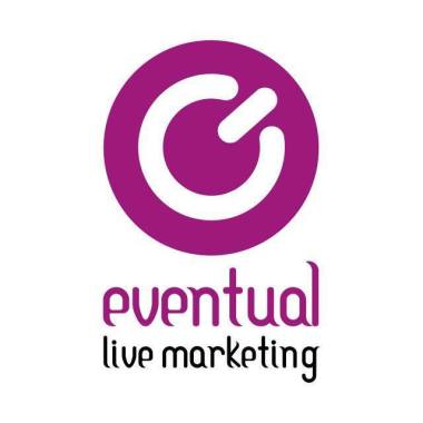 Eventual Live Marketing