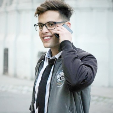 Promotor