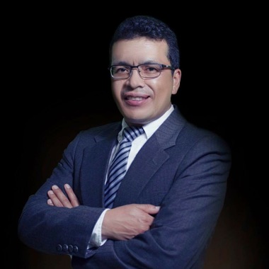 Dr. Luis Yepez Estudio Juridico