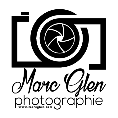 Marc Glen Photographie