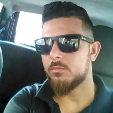 Gf Montagem De Móveis