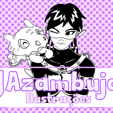 Jazambuja