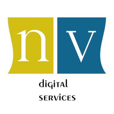 Nv Digital Services