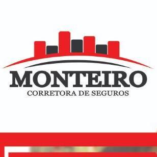 Monteiro Corretora De Seguros