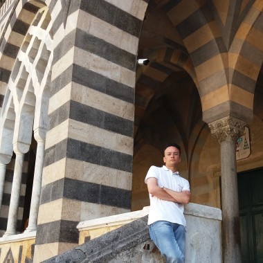 Avv. Mario Forgione