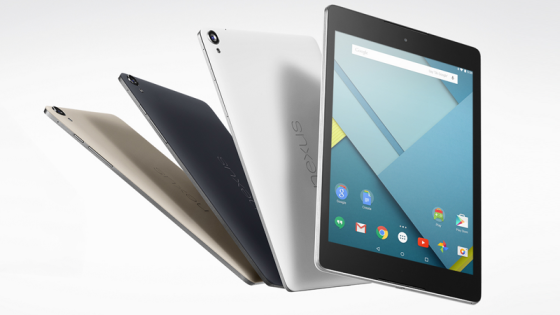 Repairs of all kinds of tablets: ipads, Alcatel, BlackBerry, BLU ,Gionee, Haier, HTC, Microsoft,Nokia ,OnePlus, Oppo, Sony Ericsson,Wiko,XOLO, ZTE







Acer, Apple, Asus,Dell,	HP ,Lenovo, Samsung, Micromax, Toshiba, Fujitsu ,Gigabyte, Hasee,HCL, Huawei, LG, Medion,Micromax, MSI, Panasonic, Wipro, Xiaomi,