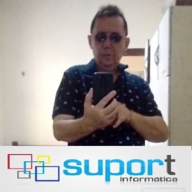 Suport Informática