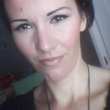 Make Up Pro Artist