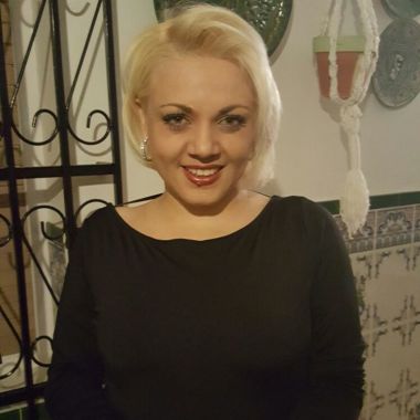 Petya