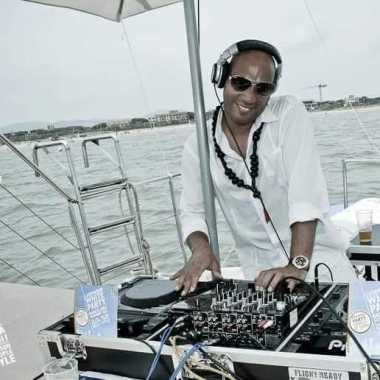 Kefrendj
