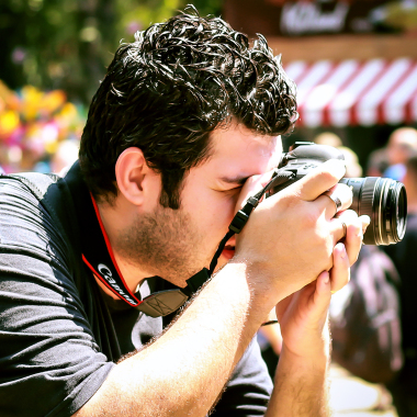 Master Photos 88