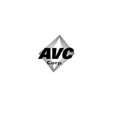 Avc Corporation