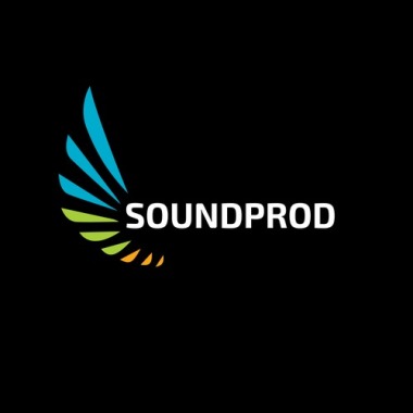 Soundprod