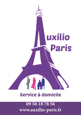 Le professionnel du service à domicile spécialisé dans la maladie d’Alzheimer