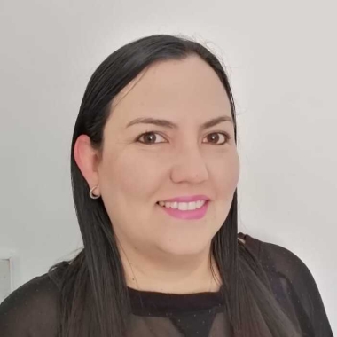 Servicio De Fisioterapia A Domicilio