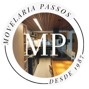 Movelaria Passos
