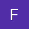 Fl Coaching