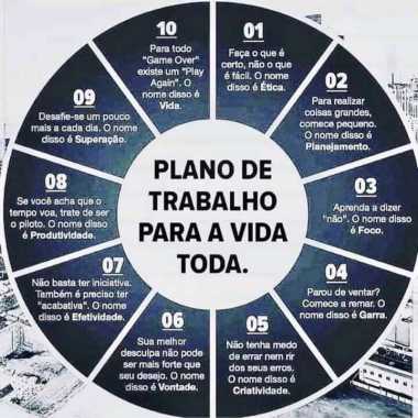 Montador De Moveis Em Santos