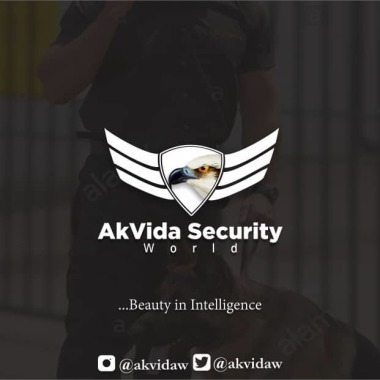 Akvida Security World