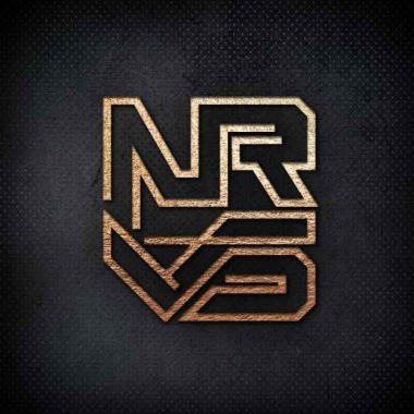 Nrvs Garage - Auto Detailing Gdańsk