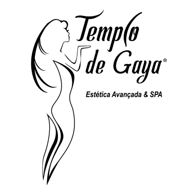 Templo De Gaya