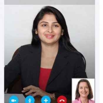 Geetanjali Medical Nutrition Clinic