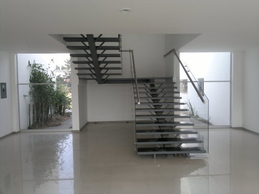 Remodelación Integral 