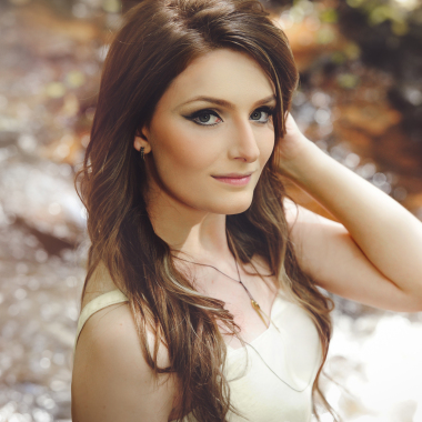 Marina Marcolin